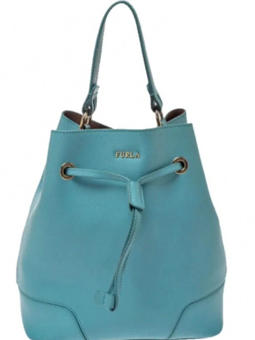 Furla stylish bucket